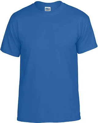 Produktbild von Gildan DryBlend® Adult T-Shirt