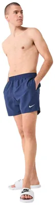 Image de Maillot de bain Nike NESSG560-440 pour Homme