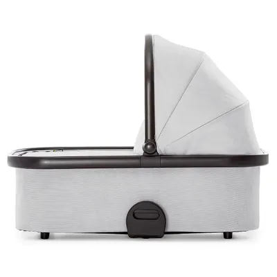 Produktbild von Hauck Babywanne für Apollo Sportwagen - Lunar