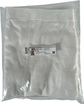 Produktbild von BORT StabiloHip Ersatzhose - XL