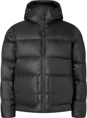 Produktbild von Jacken Marmot Guides Down M14553001