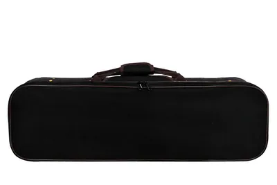 Produktbild von Stentor Violine Verona Set 4/4 Akustische Violine