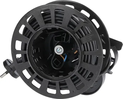 Produktbild von BOSCH Kabeltrommel 12003875 für Staubsauger | Kabelaufwicklung, Kabelbox