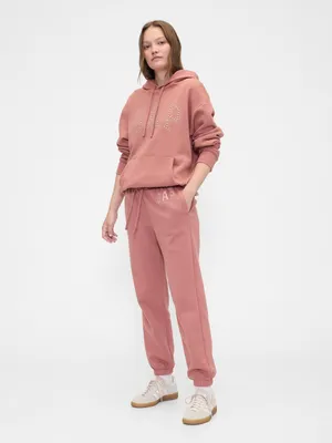 Produktbild von GAP Jogginghose mit Logo L REG