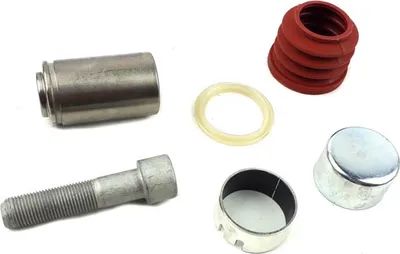 Produktbild von Bremssattel Reparatursatz SK 7, Bolzen 64mm | CFT 1165, CT 5871, 151130