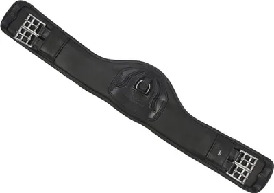 Obrázek produktu pro Schockemöhle Pittsburgh Stretch Girth