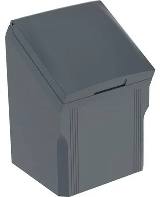 Produktbild von Geberit Steckdosenelement , 501020000