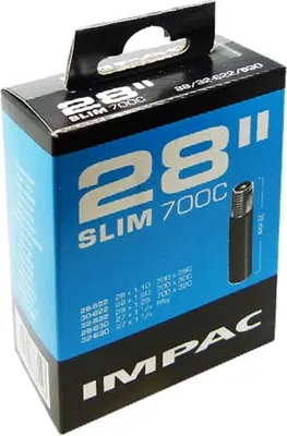Image de Tuyau Impac 28 SLIM, 28-32/622-630 AV-40mm