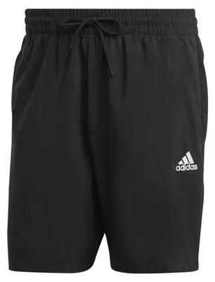Produktbild von Adidas - "Essentials Chelsea" Shorts für Herren PP3245 (S) (Schwarz)