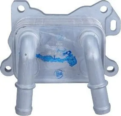 Obrázok produktu pre Chladič Oleja Renault Clio 0,9 13-
