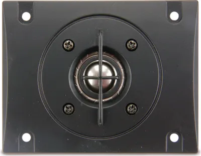 Immagine prodotto di Tweeter Titan GL500 TM911 QUADRO