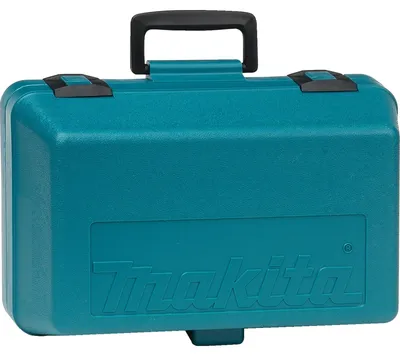 Image de Mallette de transport Makita - 183782-0