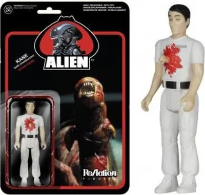 Produktbild von ALIENS Funko