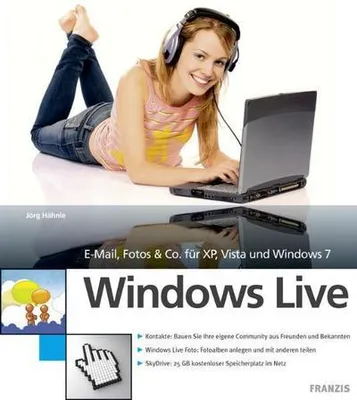 Immagine prodotto di Windows Live