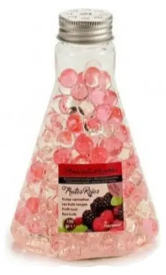 Produktbild von Lufterfrischer Waldbeeren 150g