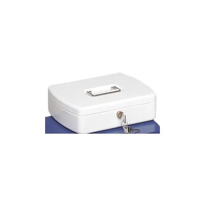 Produktbild von Office 2167 W