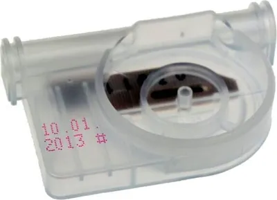 Obrázok produktu pre Bosch - Durchflussmesser - 00611317