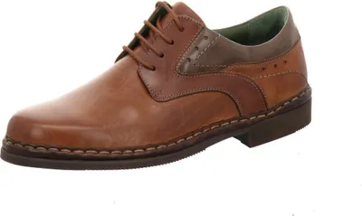 Obrázek produktu pro Šněrovací obuv Galizio Torresi 610000 V18723