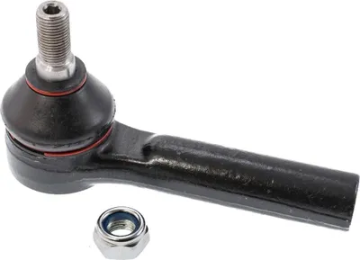 Produktbild von MASTER-SPORT Spurstangenkopf Spurstange passend für PEUGEOT BOXER Kasten Vorne Außen 24534-PCS-MS