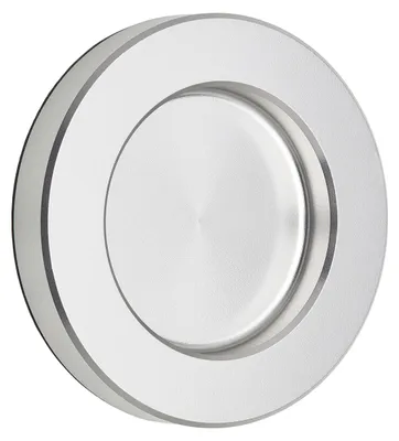 Obrázok produktu pre SOTECH 128165, Nerezová oceľ, Hliník, 7 cm, 10 mm