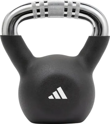 Zdjęcie produktu dla Adidas kettlebell 8 kg