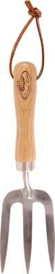 Handgabel_Edelstahl
