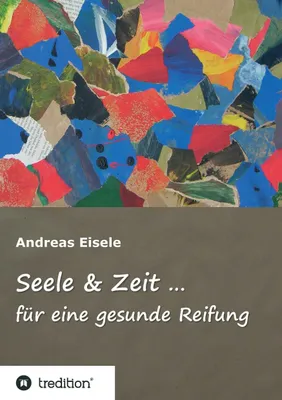 Produktbild von Seele & Zeit ...