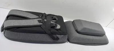 Imagen del producto de Reposabrazos original para Renault, número de pieza: 7717300428