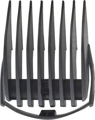 Zdjęcie produktu dla BaByliss 3030053825951, 1,9 cm, Czarny, E950E E952E E955E E960E