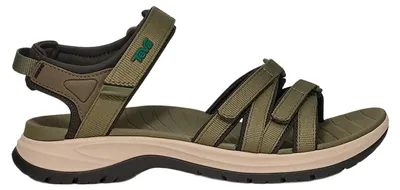Produktbild von Teva  Tirra Sport - damen sandale