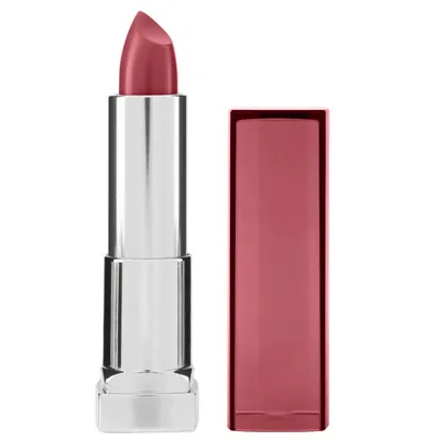 Zdjęcie produktu dla Maybelline Color Sensational Pomadka do ust rtěnka 340 Blushed 3,3 g