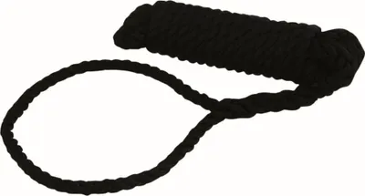 Produktbild von Talamex Superlene Dockline Seil 14 Mm  14 m  14 m