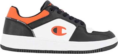 Immagine prodotto di Scarpe Champion S21906F22-KK003 da Unisex