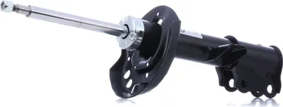 Produktbild von MASTER-SPORT Stoßdämpfer Vorne Links für HYUNDAI i30 (FD) Federbein 314010-PCS-MS