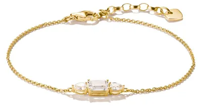 Immagine prodotto di Thomas Sabo A2221-414-14-l19v