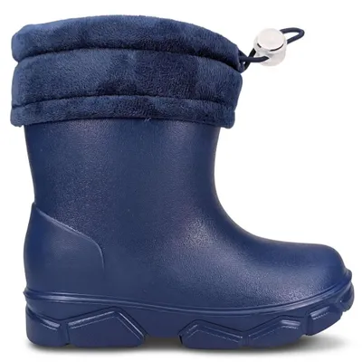 Imagen del producto de Zapatos Permani Nissoria ABQ0172NAVY