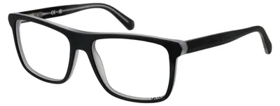 Productafbeelding van GUESS EYEWEAR Brilmonturen GU50071 56002