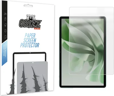 Produktbild von Anti-Fingerabdruck-Folie Grizz für Oukitel OT9