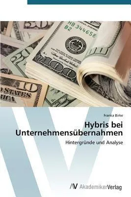 Produktbild von Hybris bei Unternehmensübernahmen
