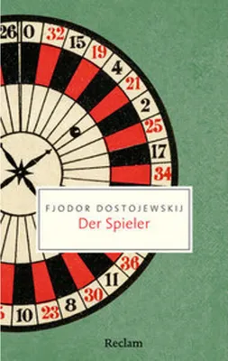 Image de Der Spieler