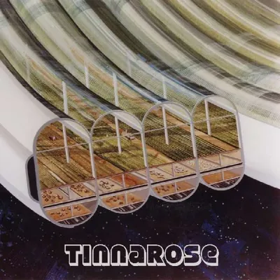 Obrázok produktu pre Tinnaróza-Tinnarosis
