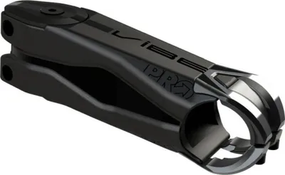Produktbild von PRO der Leiter - VIBE CARBON +/-8° 31,8 110 - Schwarz