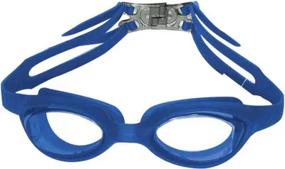 Produktbild von So Dive Pool Schwimmbrille Blau  Blau One Size