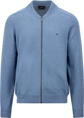 Produktbild von FYNCH-HATTON Supersoft Cardigan C 625 XL