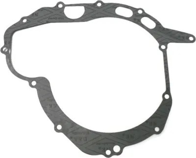 Produktbild von Motordeckeldichtung für SUZUKI TL 1000 R S Lichtmaschinendichtung #11483-02F00