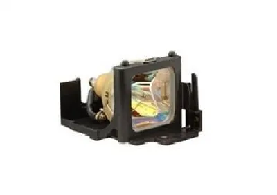 Immagine prodotto di 3M 716LAMP Lampada di ricambio per SCP716/ (716LAMP)