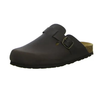 Produktbild von BOXX  Clog