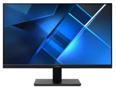 Immagine prodotto di Acer V247YGbip 23,8"    60cm 16:9  120Hz 1920x1080 black