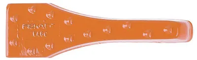 Obrázek produktu pro Fiskars Splitting Wedge - 1001614