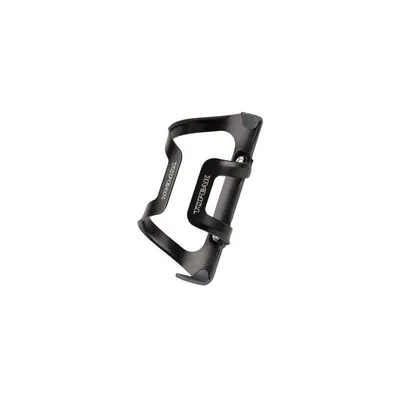 Image de Panier Topeak DualdSide Cage noir TDSC01-B